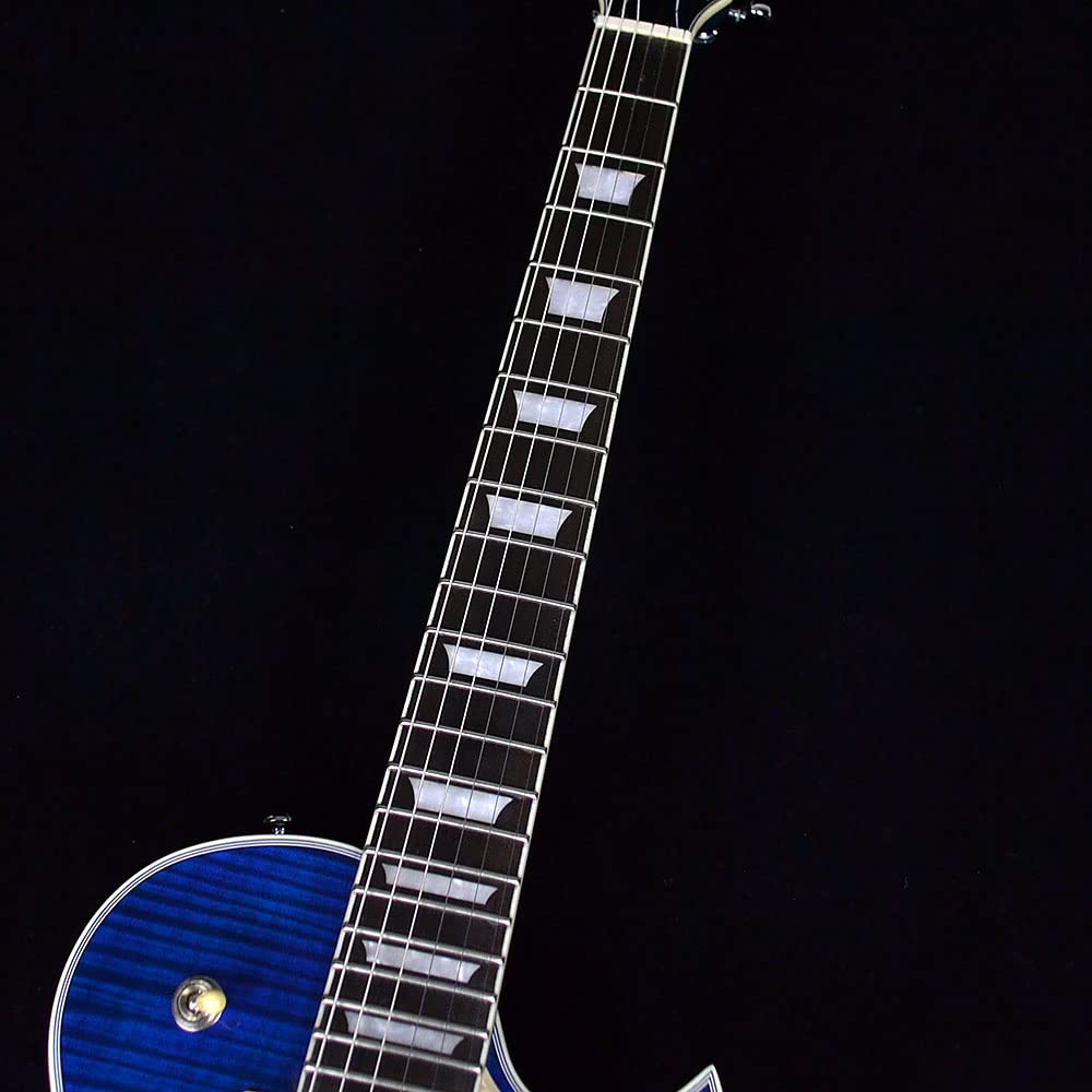 Amazon | Sire Larry Carlton L7 TBL エレキギター レスポール